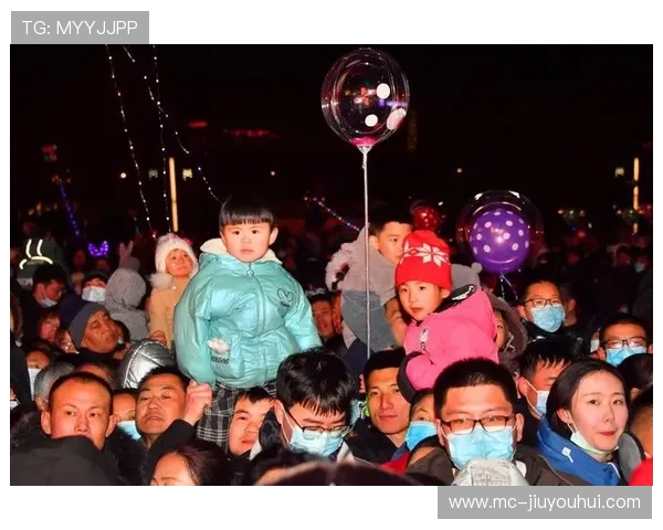 奢侈足球元宵盛宴闪耀夜空融合传统文化与现代运动激情