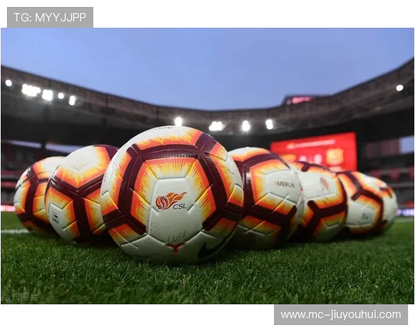 志龙限量版足球衣服亮相 引领潮流与运动风尚的完美融合