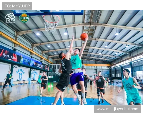 泰国野猪队足球队员集结力量挑战国际赛场展现青春风采