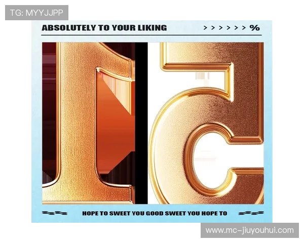 状元狼足球公仔点燃球迷热情的限量收藏传奇背后故事全景大揭秘录