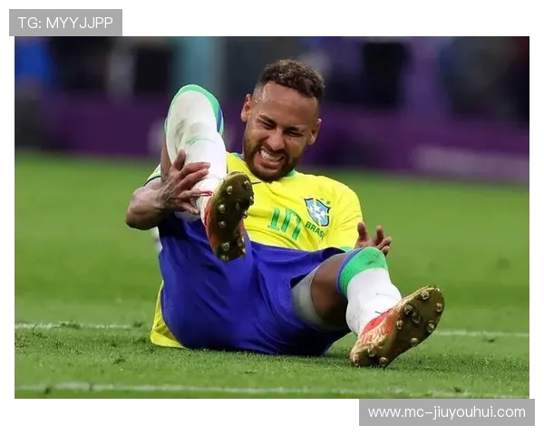 足球场上的绝技展示：从凌空抽射到倒钩扑救的惊艳瞬间